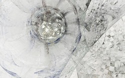 2014 05 10 Eye of the Storm 83-white.jpg